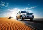 DongFeng Rich Pickup 2014 года